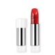 Dior Rouge Dior La Recharge - Lipstick refill with 4 couture