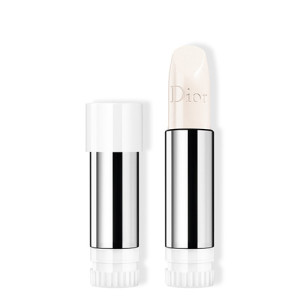 Dior-Rouge Dior Universal lip balm refill - natural couture