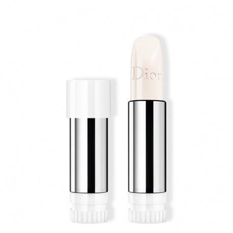 Dior Rouge Dior Nachfüllpackung für universellen Lippenbalsam -