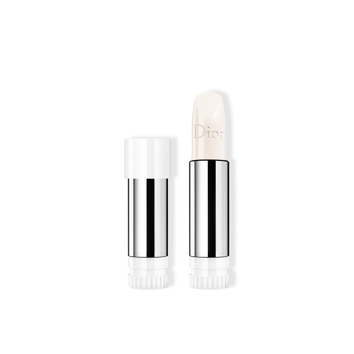 Dior Rouge Dior Nachfüllpackung für universellen Lippenbalsam -