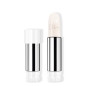 Rouge Dior Nachfüllpackung für universellen Lippenbalsam - natürliche Couture-Farbe