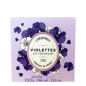 Das Original Violettes de Toulouse - Seife