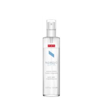 Nordic Spa - Invigorating Fresh Body Water