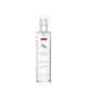 PUPA-Nordic Spa - Invigorating Fresh Body Water