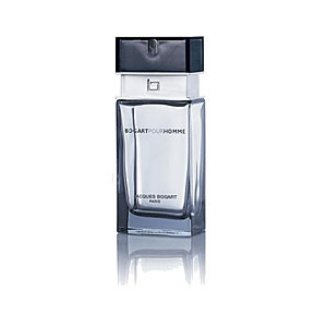 for Men - Eau de Toilette