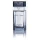 BOGART-for Men - Eau de Toilette