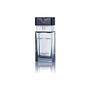 BOGART-for Men - Eau de Toilette