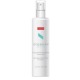 PUPA Oceanian Spa - Wellness Spray for the Vital Energy Body