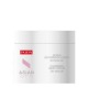 PUPA Asian Spa - Exfoliant Nettoyant pour le Corps Harmonie Zen