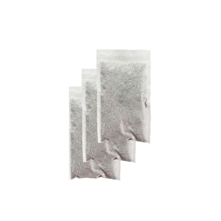 PUPA-Asian Spa - Zen Harmony Bath Infusion PUPA-Asian Spa - Zen Harmony Bath Infusion