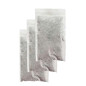 Asian Spa - Infusion de Bain Harmonie Zen
