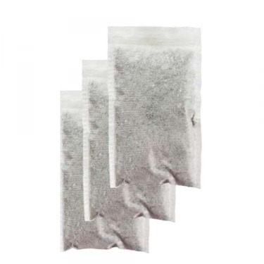 PUPA-Asian Spa - Zen Harmony Bath Infusion