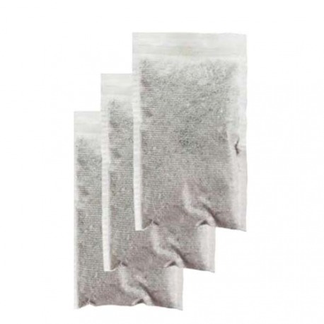 PUPA Asian Spa - Infusion de Bain Harmonie Zen