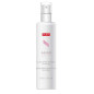 Asian Spa - Fluide Spray Hydratant Harmonie Zen