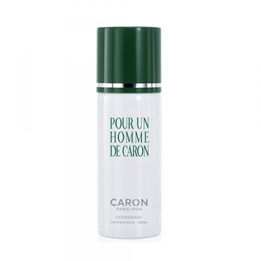 CARON-For a Man - Deodorant