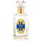 Iris des Champs - Eau de Parfum