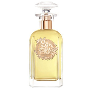 Orange Blossoms - Eau de Parfum