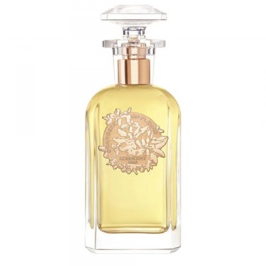 HOUBIGANT Orange Blossoms - Eau de Parfum