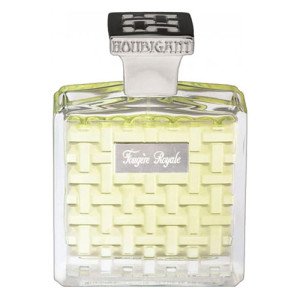 Fougere Royale - Eau de Parfum