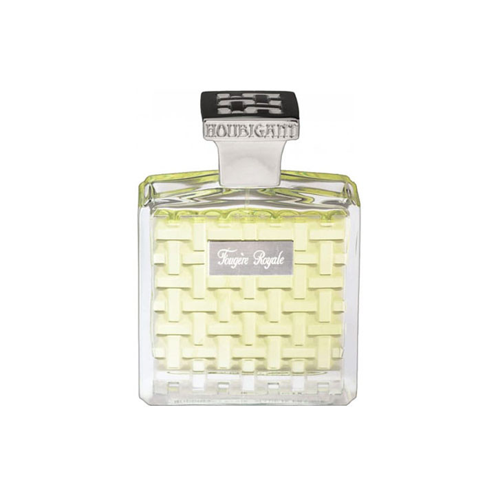HOUBIGANT-Fougere Royale - Eau de Parfum