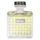 HOUBIGANT-Fougere Royale - Eau de Parfum