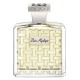 HOUBIGANT Mystical Wood - Eau de Parfum