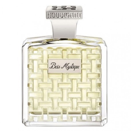HOUBIGANT Mystical Wood - Eau de Parfum