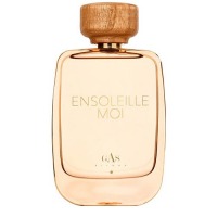Sunshine Me - Eau de Parfum