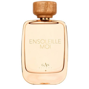 GAS BIJOUX PARFUM  3760040115009