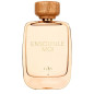 Sunshine Me - Eau de Parfum