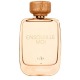 GAS BIJOUX PARFUM Ensoleille-Moi - Eau de Parfum
