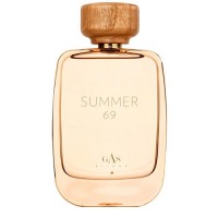 Summer 69 - Eau de Parfum