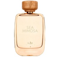 Sea Mimosa - Eau de Parfum