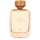 GAS BIJOUX PARFUM Sea Mimosa - Eau de Parfum