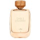 GAS BIJOUX PARFUM Sable d'Ambre - Eau de Parfum