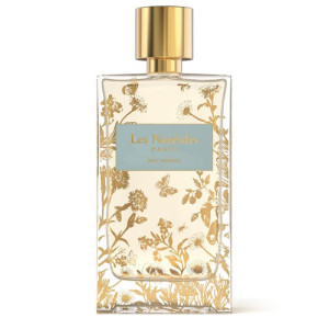 Les Néréides Parfum Rue Paradis - Eau de Parfum 3760040116167