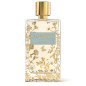Rue Paradis - Eau de Parfum