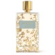 Les Néréides Parfum Rue Paradis - Eau de Parfum