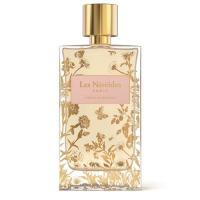 Etoile d'Oranger - Eau de Parfum