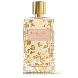 Les Néréides Parfum Etoile d'Oranger - Eau de Parfum