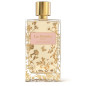Orangenblütenstern - Eau de Parfum