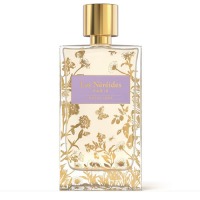 Baie de Cassis - Eau de Parfum