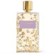 Les Néréides Parfum Baie de Cassis - Eau de Parfum
