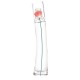 KENZO-FLOWER BY KENZO - Eau de Toilette