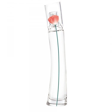 KENZO-FLOWER BY KENZO - Eau de Toilette