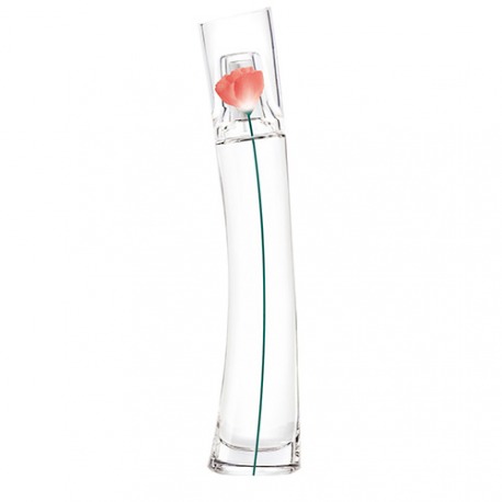 KENZO-FLOWER BY KENZO - Eau de Toilette