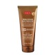 PUPA-Multifunctional Sun Cream - SPF15