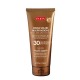 PUPA-Multifunctional Sun Cream - SPF30