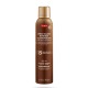 PUPA-Multifunctional Invisible Sun Spray - SPF15
