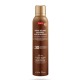 PUPA-Multifunctional Invisible Sun Spray - SPF30